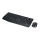 Logitech MK345 - 225342 - zdjęcie 2